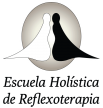 Escuela Holística de Reflexoterapia