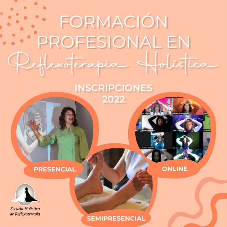 Formación