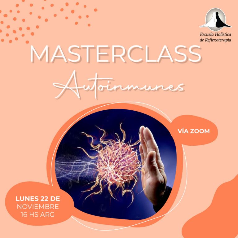 Masterclass-Autoinmunes-Noviembre